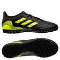 Adidas Copa Sense .4 TF