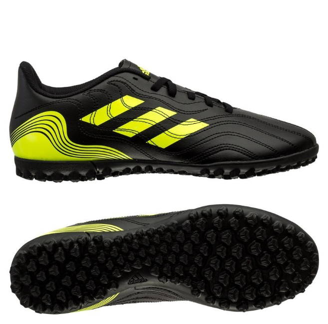 Adidas Copa Sense .4 TF