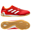 Adidas Copa Sense .3 IN