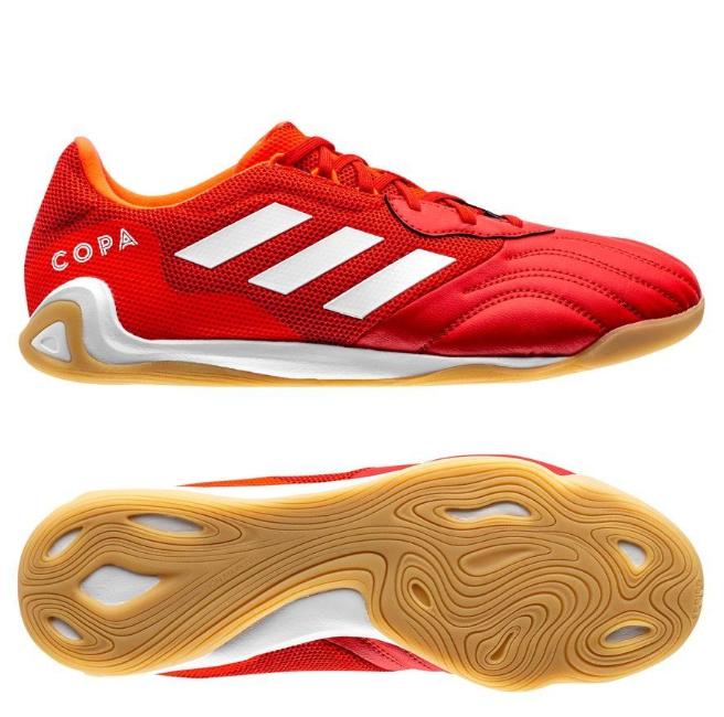 Adidas Copa Sense .3 IN