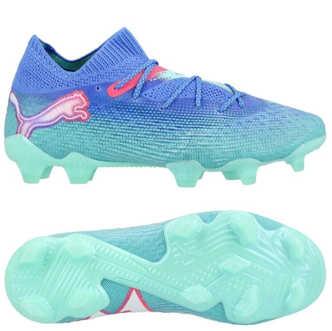 Puma Future 7 Ultimate FG/AG