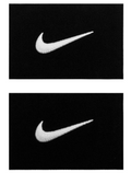 Nike držači za štucne