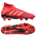 adidas Predator 19.1 SG