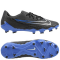 Nike Phantom GX Academy FG/MG