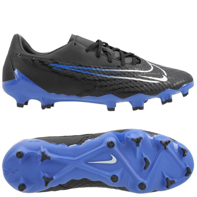 Nike Phantom GX Academy FG/MG