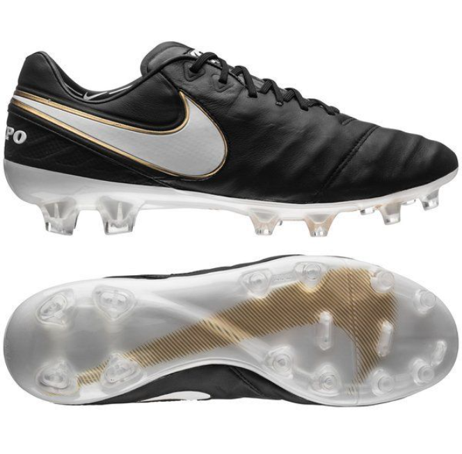 Nike Tiempo Legend 6 FG