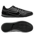 Nike Tiempo Legend 9