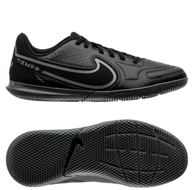 Nike Tiempo Legend 9
