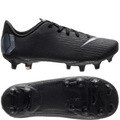 Nike Mercurial Vapor 12 Academy FG/MG