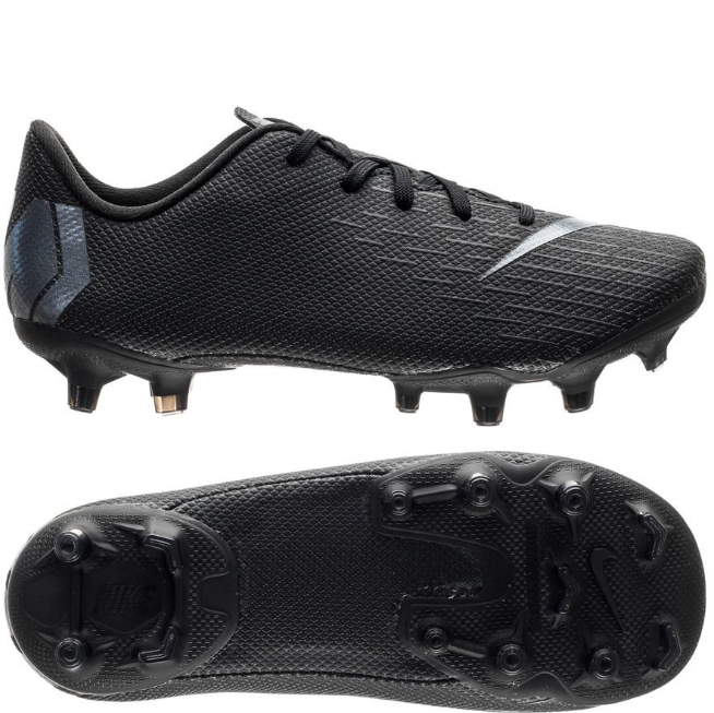 Nike Mercurial Vapor 12 Academy FG/MG