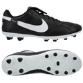 Nike Premier III FG