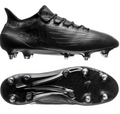 adidas X 16.1 SG