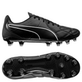Puma King Hero FG
