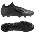Adidas X Crazyfast .3 FG