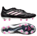 Adidas Copa Pure .1 FG