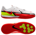 Nike Phantom GT2 Academy IC