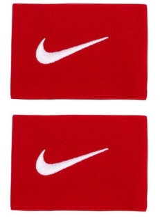 Nike držači za štucne