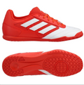 Adidas Super Sala 2 IC