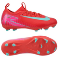 Nike Air Zoom Mercurial Vapor 16 Academy