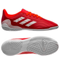 adidas Copa Sense .4 IN