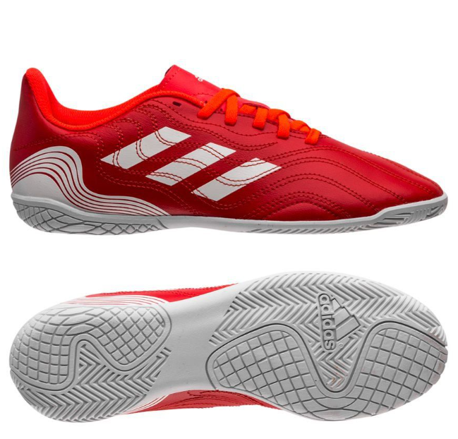 adidas Copa Sense .4 IN