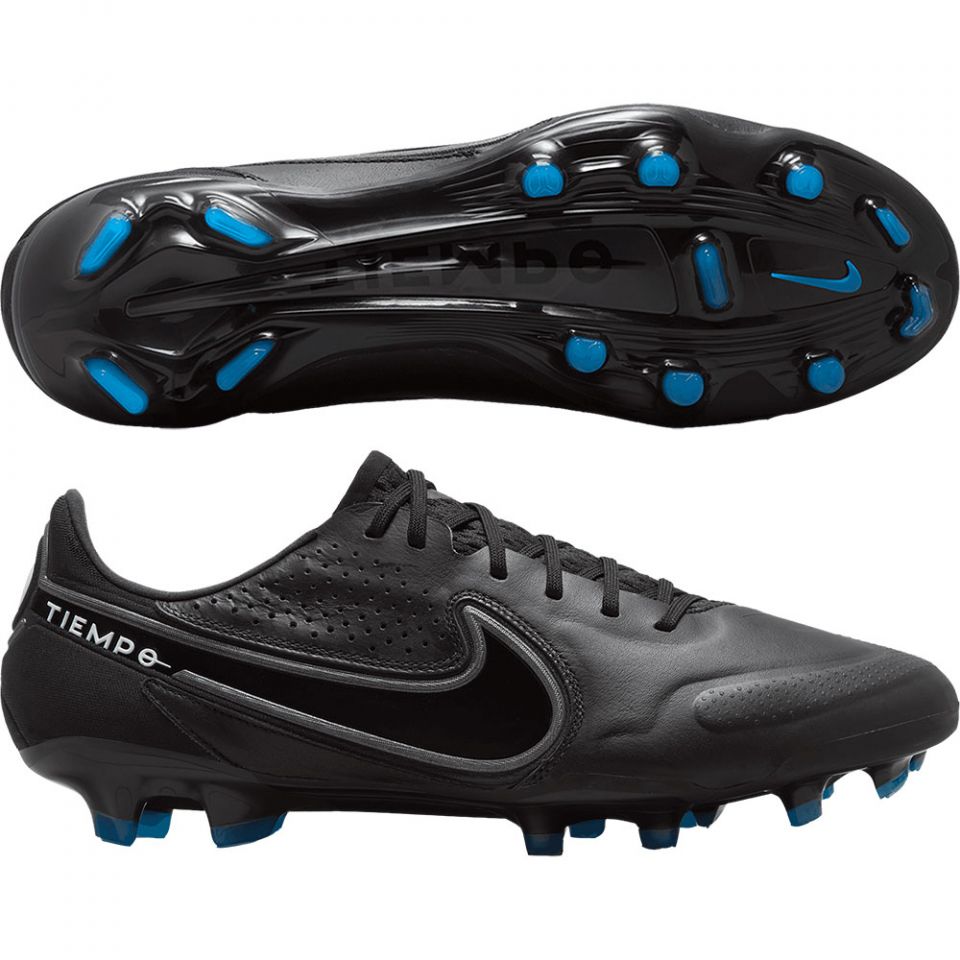 Nike Tiempo Legend 9 Elite