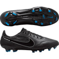 Nike Tiempo Legend 9 Elite FG