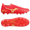 Mizuno Morelia Neo IV Beta Elite FG
