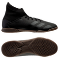 Adidas Predator 20.3 IN