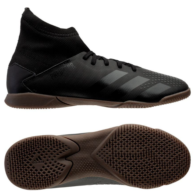 Adidas Predator 20.3 IN