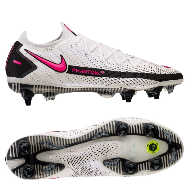Nike Phantom GT Elite SG-Pro