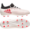 adidas X 17.1 FG/AG