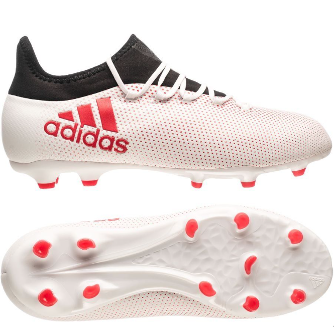 adidas X 17.1 FG/AG