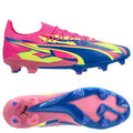 Puma Ultra Ultimate Energy FG/AG