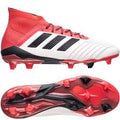 Adidas Predator 18.1 FG