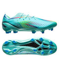Adidas Speedportal 1 FG