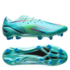 Adidas Speedportal 1 FG