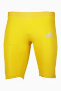 adidas Techfit Base