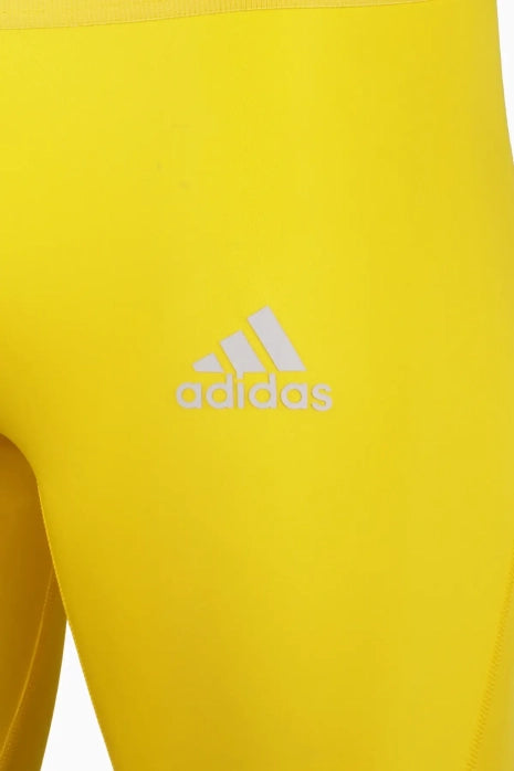 adidas Techfit Base