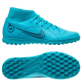 Nike Mercurial Superfly 8