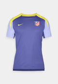 Atlético Madrid Strike Men's Nike Dri-FIT