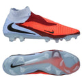 Nike Phantom 6 Elite FG Scary Good Pack