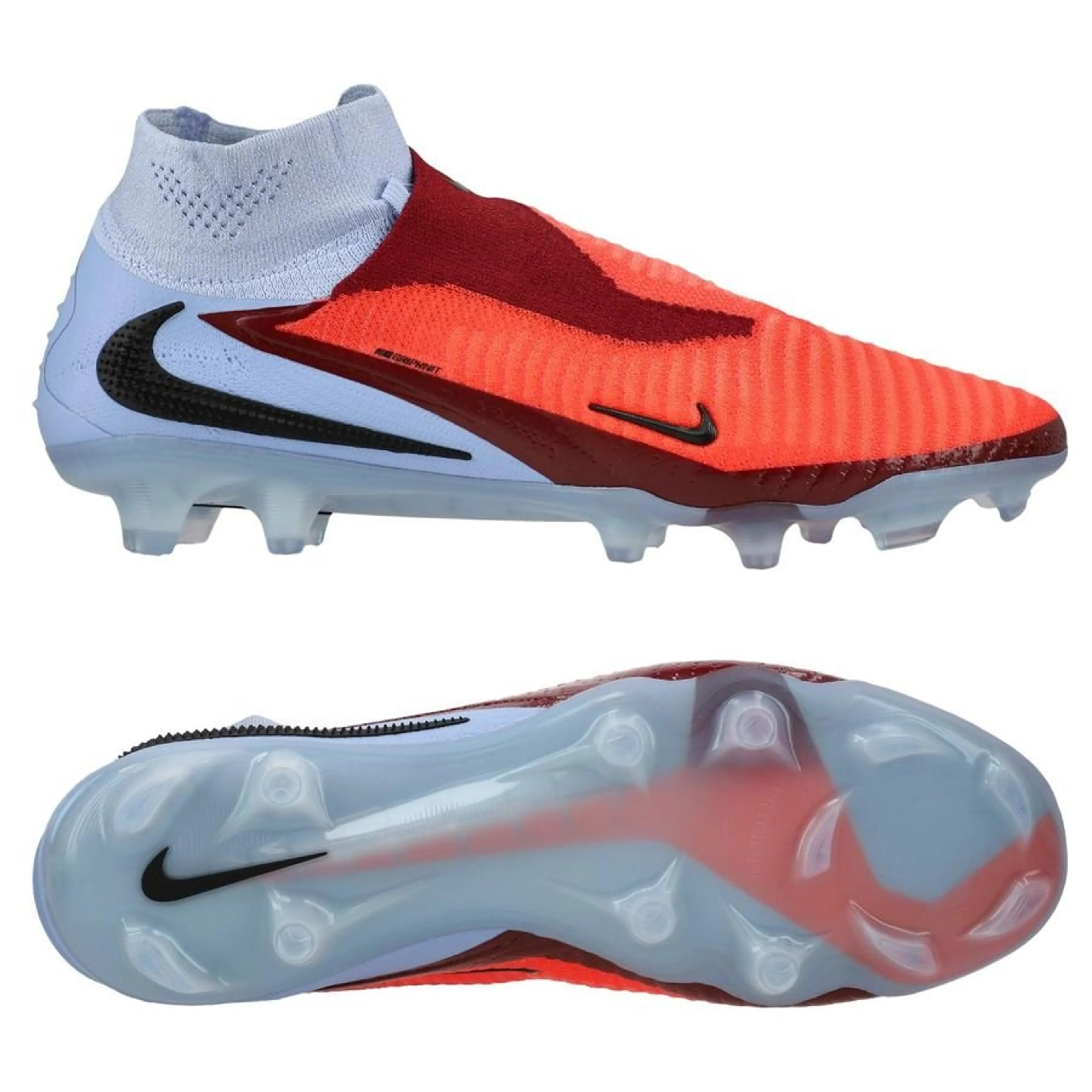Nike Phantom 6 Elite FG Scary Good Pack