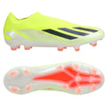 Adidas X Crazyfast Elite Laceless