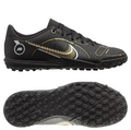 Nike Mercurial Vapor 14 Academy TF