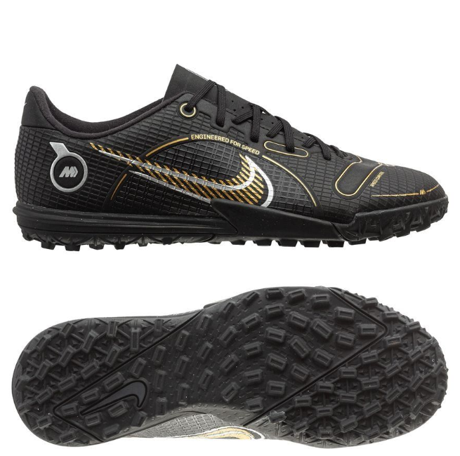Nike Mercurial Vapor 14 Academy TF