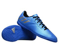 ADIDAS MESSI