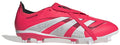Adidas Predator League Fold-over Tongue