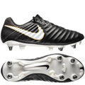 Nike Tiempo Legend 7 SG-PRO