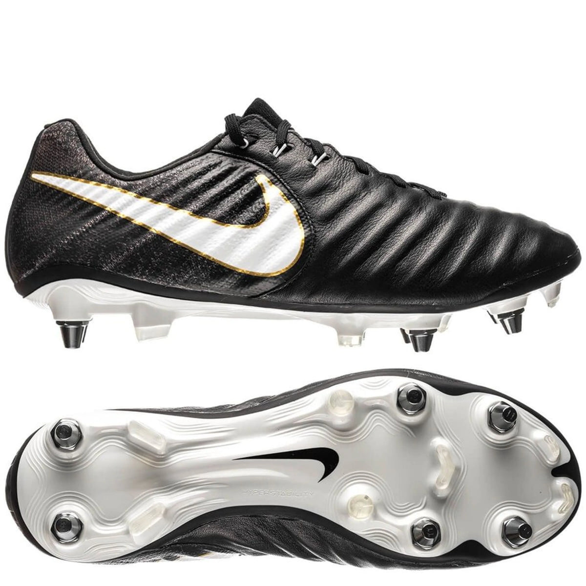 Nike Tiempo Legend 7 SG-PRO